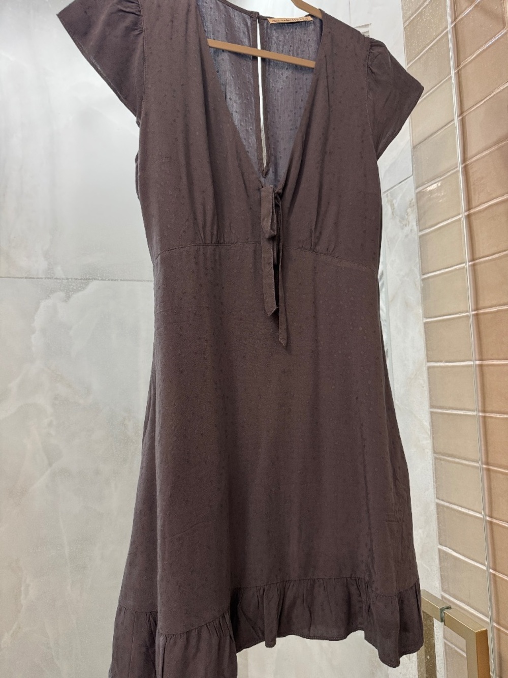Abercrombie & Fitch Dress